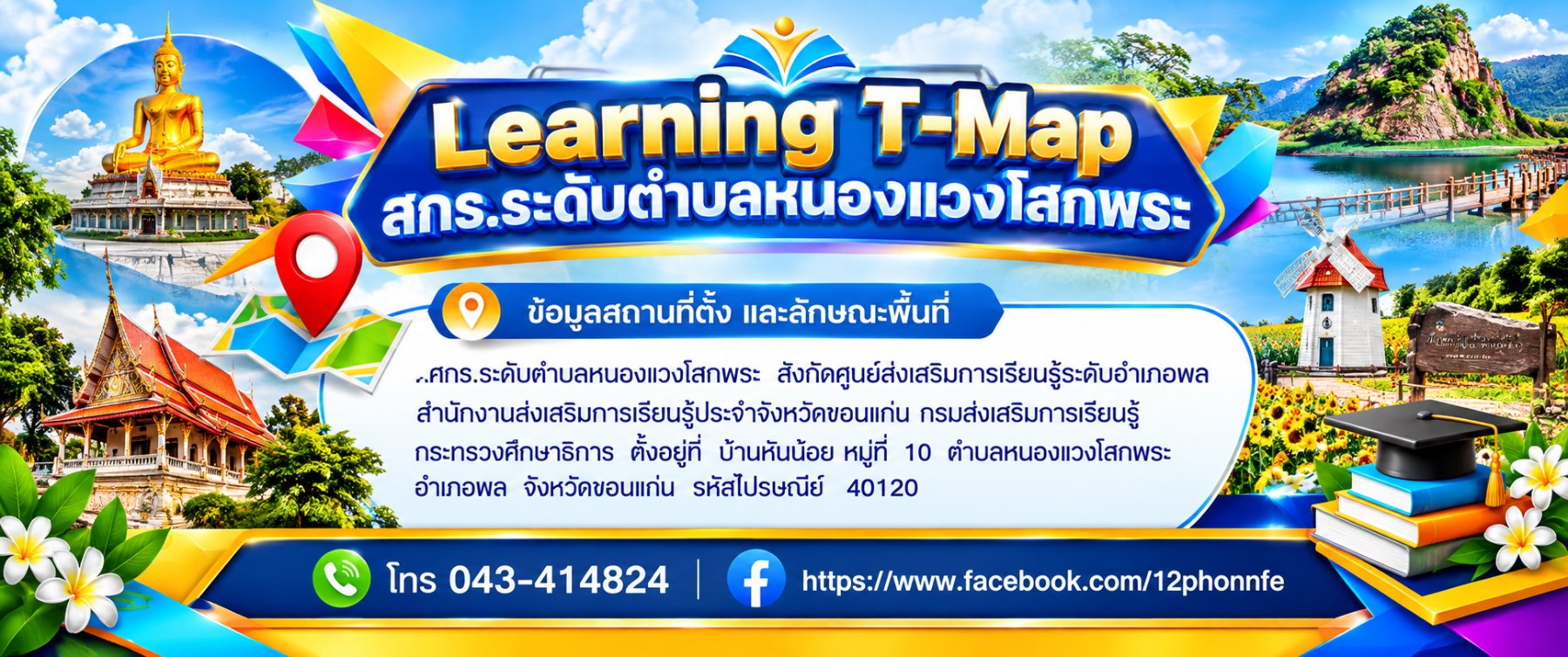 ประวัติความเป็นมา