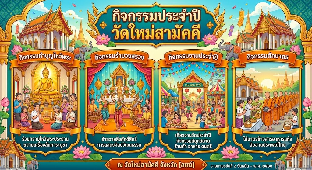 กระบวนการเรียนรู้